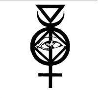 Antagonic Omnipotent Catharsis : AOC - Lunar Reign